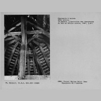 Photo Hurault, Charles,   culture.gouv.fr.jpg